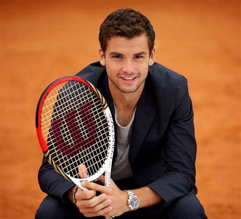 dimitrov tennis age